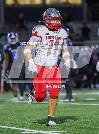 Thumbnail 1 in Pomperaug @ Bunnell photogallery.