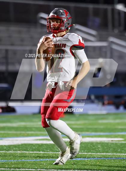 Thumbnail 3 in Pomperaug @ Bunnell photogallery.