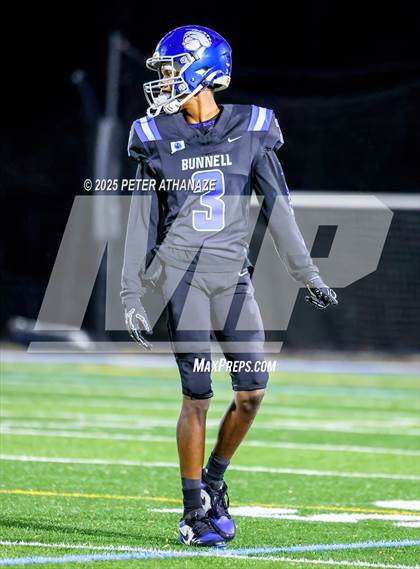 Thumbnail 2 in Pomperaug @ Bunnell photogallery.