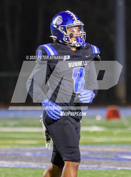 Thumbnail 1 in Pomperaug @ Bunnell photogallery.