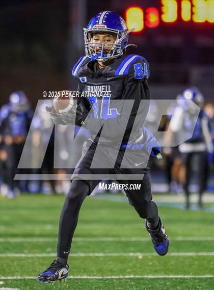 Thumbnail 1 in Pomperaug @ Bunnell photogallery.