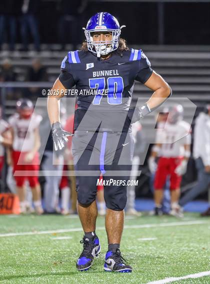 Thumbnail 2 in Pomperaug @ Bunnell photogallery.