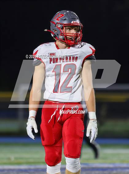 Thumbnail 3 in Pomperaug @ Bunnell photogallery.