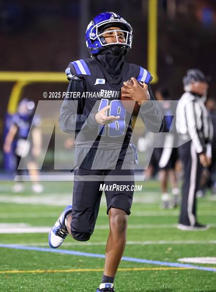 Thumbnail 3 in Pomperaug @ Bunnell photogallery.