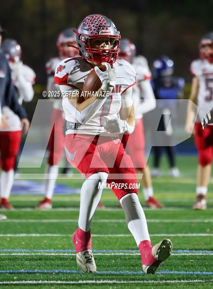 Thumbnail 3 in Pomperaug @ Bunnell photogallery.