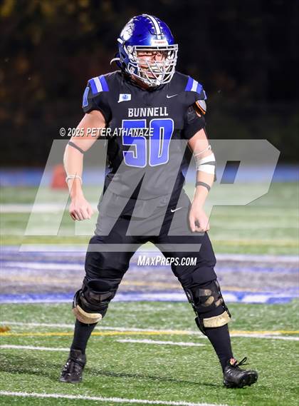 Thumbnail 3 in Pomperaug @ Bunnell photogallery.