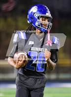 Photo from the gallery "Pomperaug @ Bunnell"