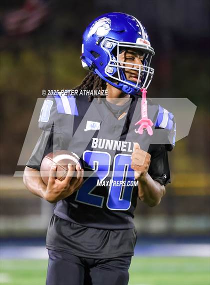 Thumbnail 3 in Pomperaug @ Bunnell photogallery.