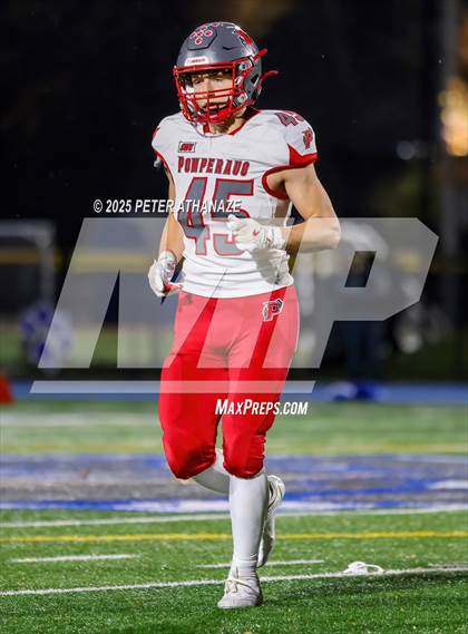 Thumbnail 1 in Pomperaug @ Bunnell photogallery.