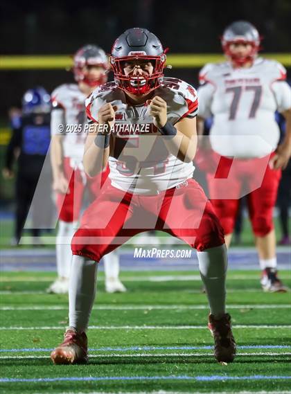 Thumbnail 1 in Pomperaug @ Bunnell photogallery.