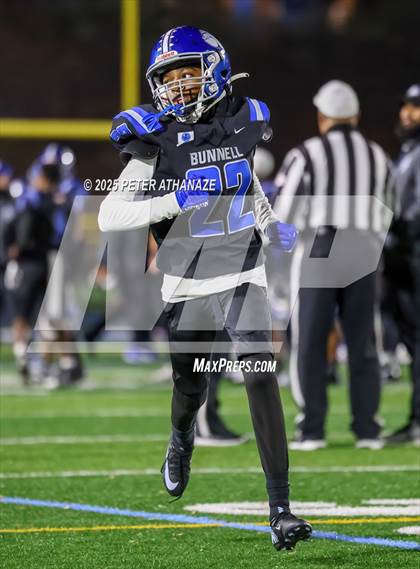 Thumbnail 3 in Pomperaug @ Bunnell photogallery.