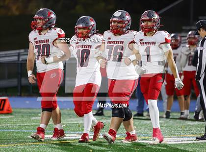 Thumbnail 1 in Pomperaug @ Bunnell photogallery.