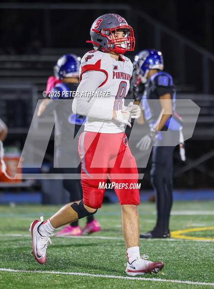 Thumbnail 2 in Pomperaug @ Bunnell photogallery.