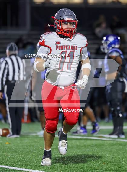 Thumbnail 3 in Pomperaug @ Bunnell photogallery.