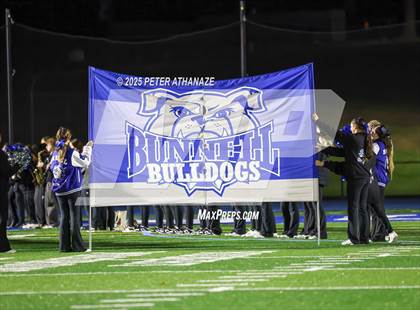 Thumbnail 2 in Pomperaug @ Bunnell photogallery.