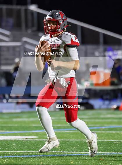 Thumbnail 2 in Pomperaug @ Bunnell photogallery.