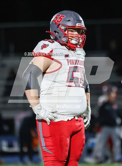 Thumbnail 3 in Pomperaug @ Bunnell photogallery.