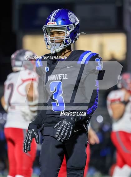 Thumbnail 2 in Pomperaug @ Bunnell photogallery.