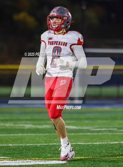 Thumbnail 3 in Pomperaug @ Bunnell photogallery.