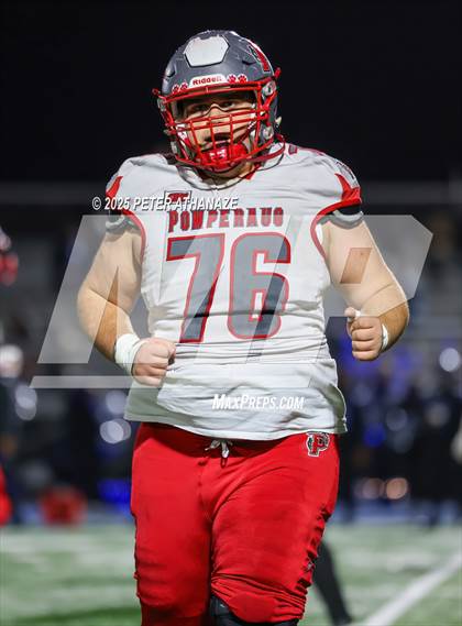 Thumbnail 1 in Pomperaug @ Bunnell photogallery.