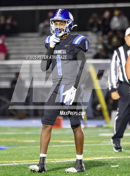 Thumbnail 3 in Pomperaug @ Bunnell photogallery.