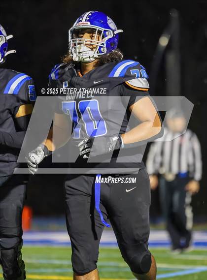 Thumbnail 2 in Pomperaug @ Bunnell photogallery.