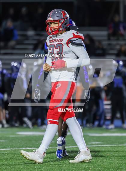 Thumbnail 3 in Pomperaug @ Bunnell photogallery.