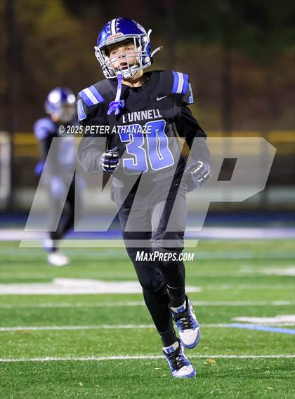 Thumbnail 1 in Pomperaug @ Bunnell photogallery.