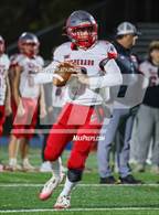 Photo from the gallery "Pomperaug @ Bunnell"