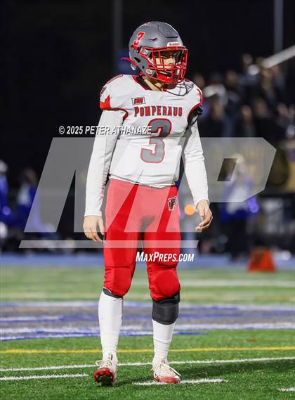 Thumbnail 1 in Pomperaug @ Bunnell photogallery.