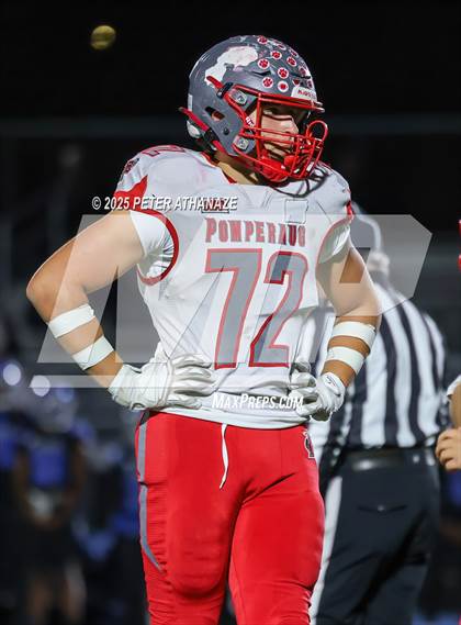 Thumbnail 2 in Pomperaug @ Bunnell photogallery.