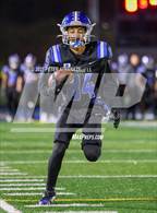 Photo from the gallery "Pomperaug @ Bunnell"