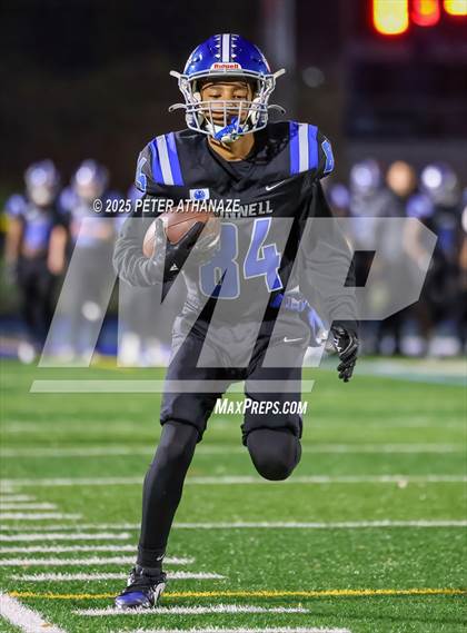 Thumbnail 2 in Pomperaug @ Bunnell photogallery.