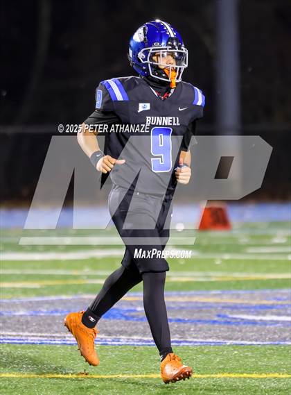 Thumbnail 2 in Pomperaug @ Bunnell photogallery.