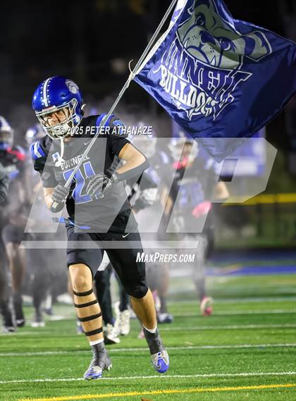 Thumbnail 3 in Pomperaug @ Bunnell photogallery.