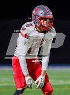 Photo from the gallery "Pomperaug @ Bunnell"