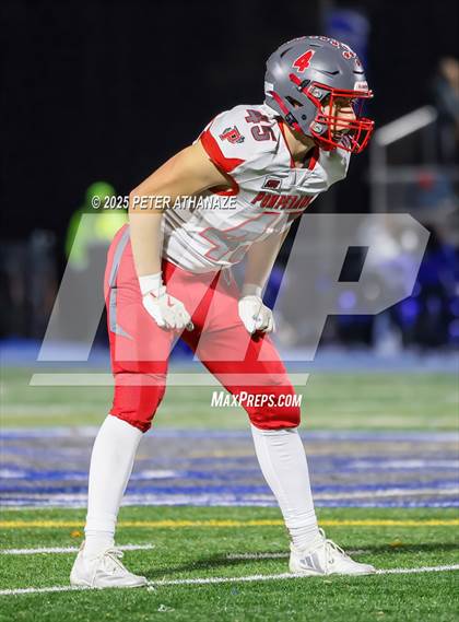 Thumbnail 2 in Pomperaug @ Bunnell photogallery.