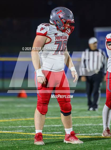 Thumbnail 1 in Pomperaug @ Bunnell photogallery.