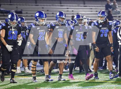 Thumbnail 3 in Pomperaug @ Bunnell photogallery.