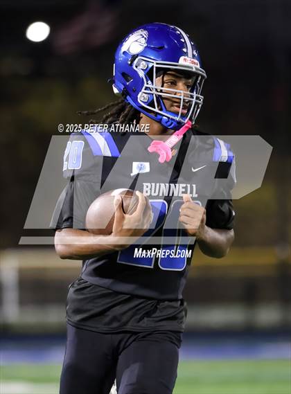 Thumbnail 2 in Pomperaug @ Bunnell photogallery.