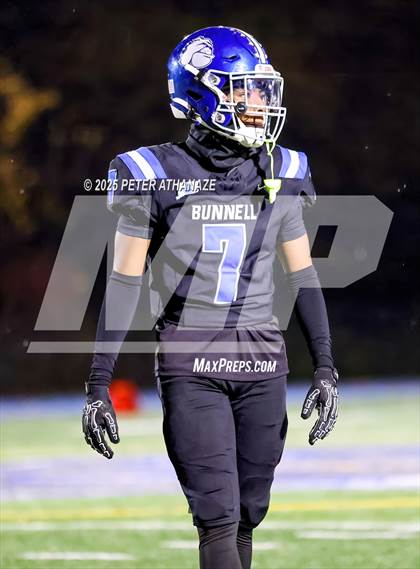 Thumbnail 3 in Pomperaug @ Bunnell photogallery.