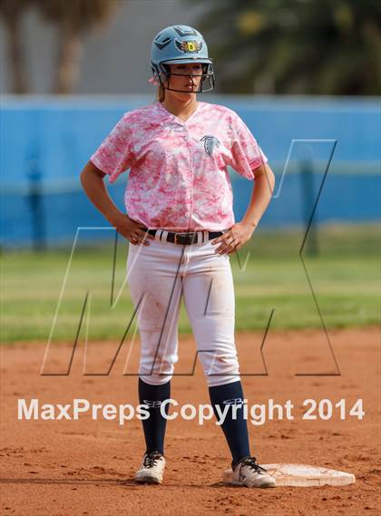Thumbnail 3 in Coronado vs. Foothill photogallery.