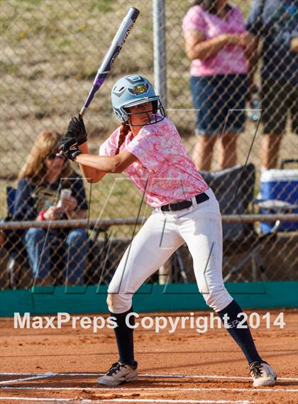 Thumbnail 3 in Coronado vs. Foothill photogallery.