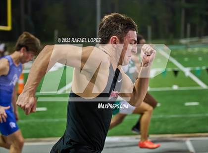 Thumbnail 3 in Cooper Dragon Invitational (100M) photogallery.