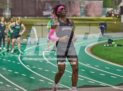 Thumbnail 3 in Cooper Dragon Invitational (100M) photogallery.