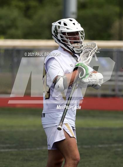 Thumbnail 2 in East Lyme @ Stonington (ECC D1 Semifinal)  photogallery.