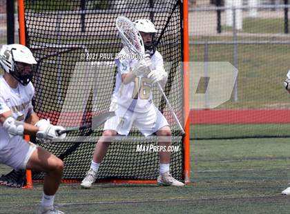 Thumbnail 1 in East Lyme @ Stonington (ECC D1 Semifinal)  photogallery.