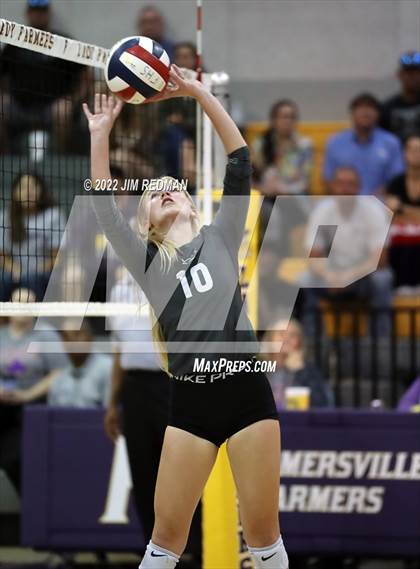 Thumbnail 2 in Caddo Mills @ Farmersville photogallery.