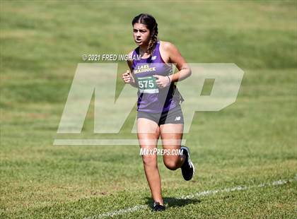 Thumbnail 2 in West Springfield vs T.C. Williams (Monroe Parker Invitational) photogallery.
