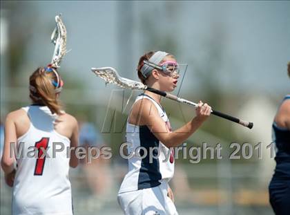 Thumbnail 1 in Allen v Kingwood (D2 TGHSLL State Quarterfinal) photogallery.